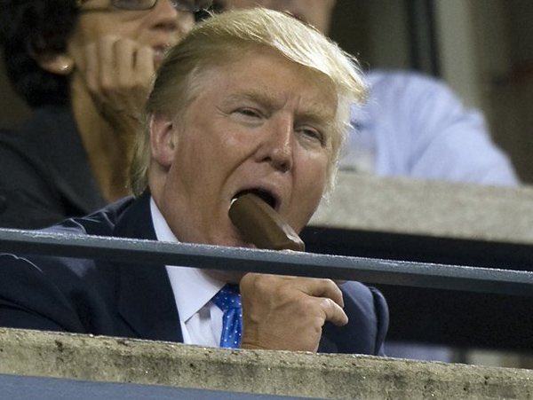 PoliticalAP's tweet photo. https://t.co/20uPKXJZoq