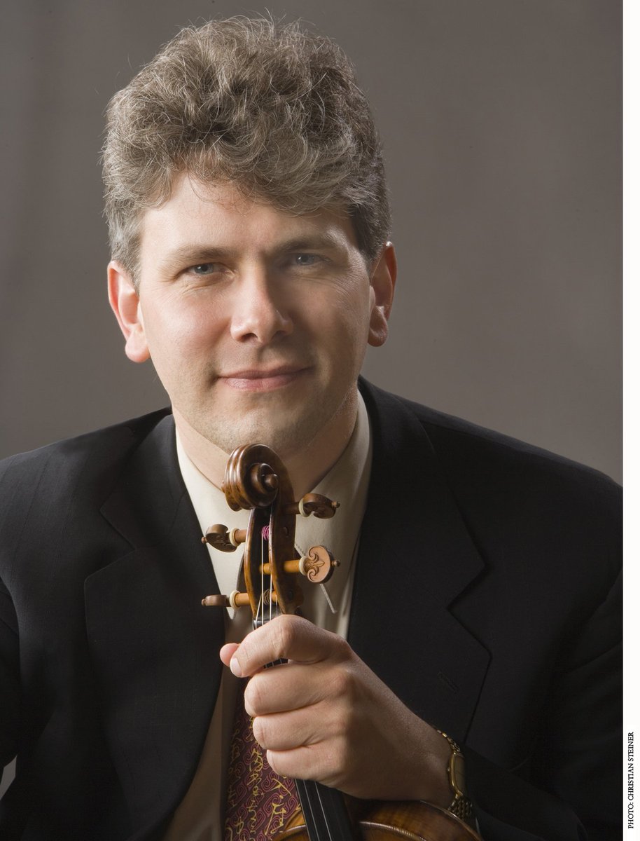 BorromeoSQ's tweet photo. Join our violinist #NicholasKitchen @CMA_Tweets "The Artist's Perspective" this morning at 10am when he and colleagues talk about building on the past and inventing the future. https://t.co/Xdlbof0TVJ #CMA2018 https://t.co/Nm39aDjOAo