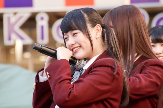 Twitterのコスプレ画像34