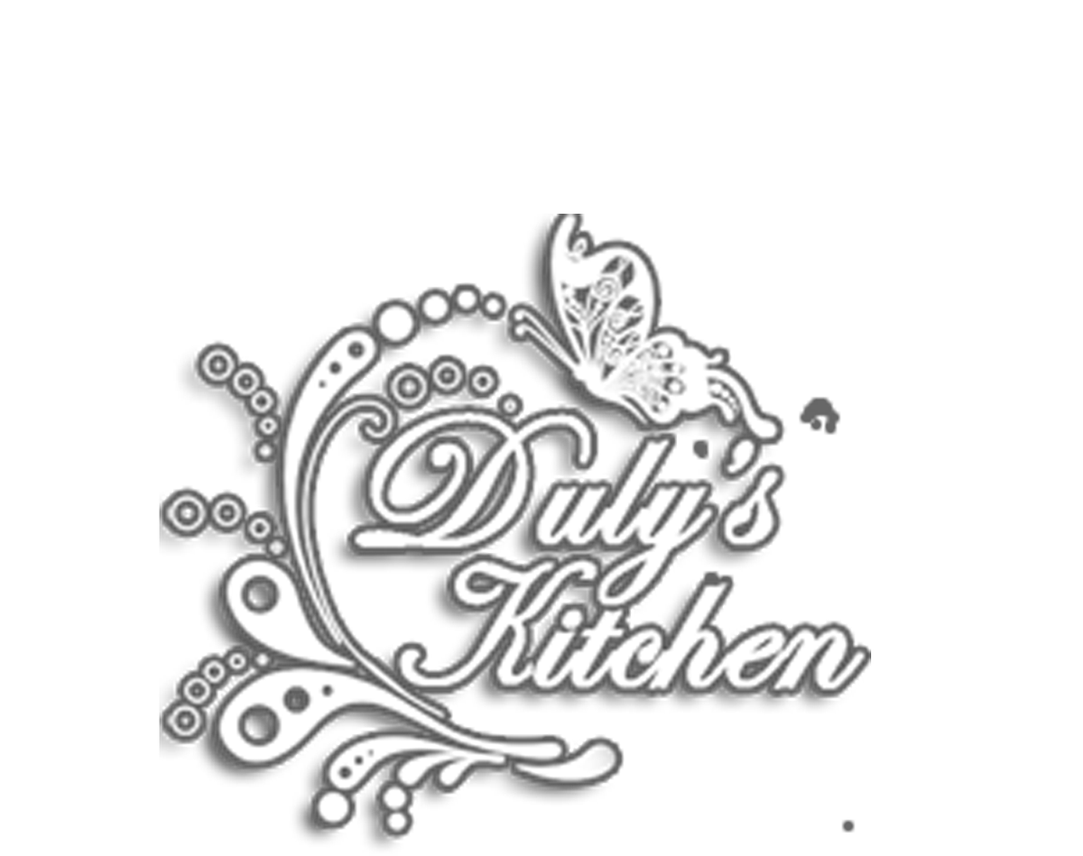 DulysKitchen's tweet photo. Hoy os traigo un vídeo muy especial. En él os quiero agradecer vuestro apoyo y participación con todas las fotos de las recetas que me habéis enviado.  https://t.co/dbFB38bfgC #gracias #graciasporvuestroapoyo #vuestrasrecetas #fotosrecetas #graciasporparticipar #felicesreyes https://t.co/AyYgcBB4fS