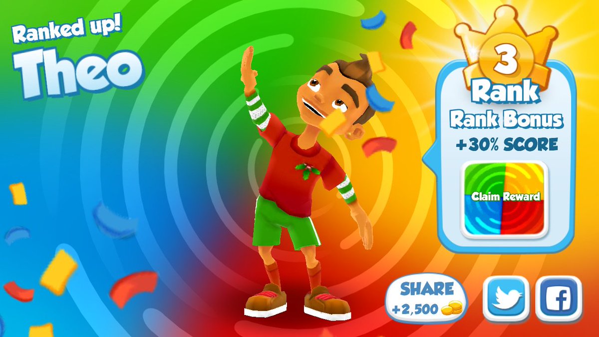elvan_kama's tweet photo. I reached rank 3 with Theo in #SkylineSkaters https://t.co/PojAkM1Tsj https://t.co/TjNHteCVLf
