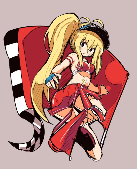 レーマキrkgf 