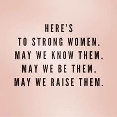 CelestialBodiez's tweet photo. #SaturdaysAreForTheGirls https://t.co/WvMkoUiIO6
