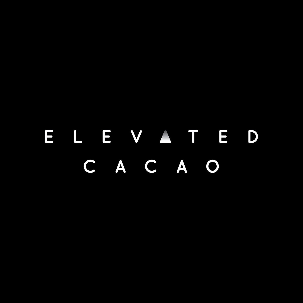PaulHack71's tweet image. Lovely friends. Please follow my new project @ElevatedCacao for all my adventures in Raw+Vegan+Chocolate😊🍫😊