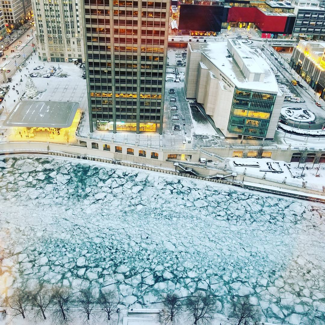 CBarry63's tweet photo. Enjoying new role as Missouri AVM Aalternate Delgate at AVMA Veterinary Leadership Meeting in Chicago...shaping the future of vet med! https://t.co/aY9XooojCT