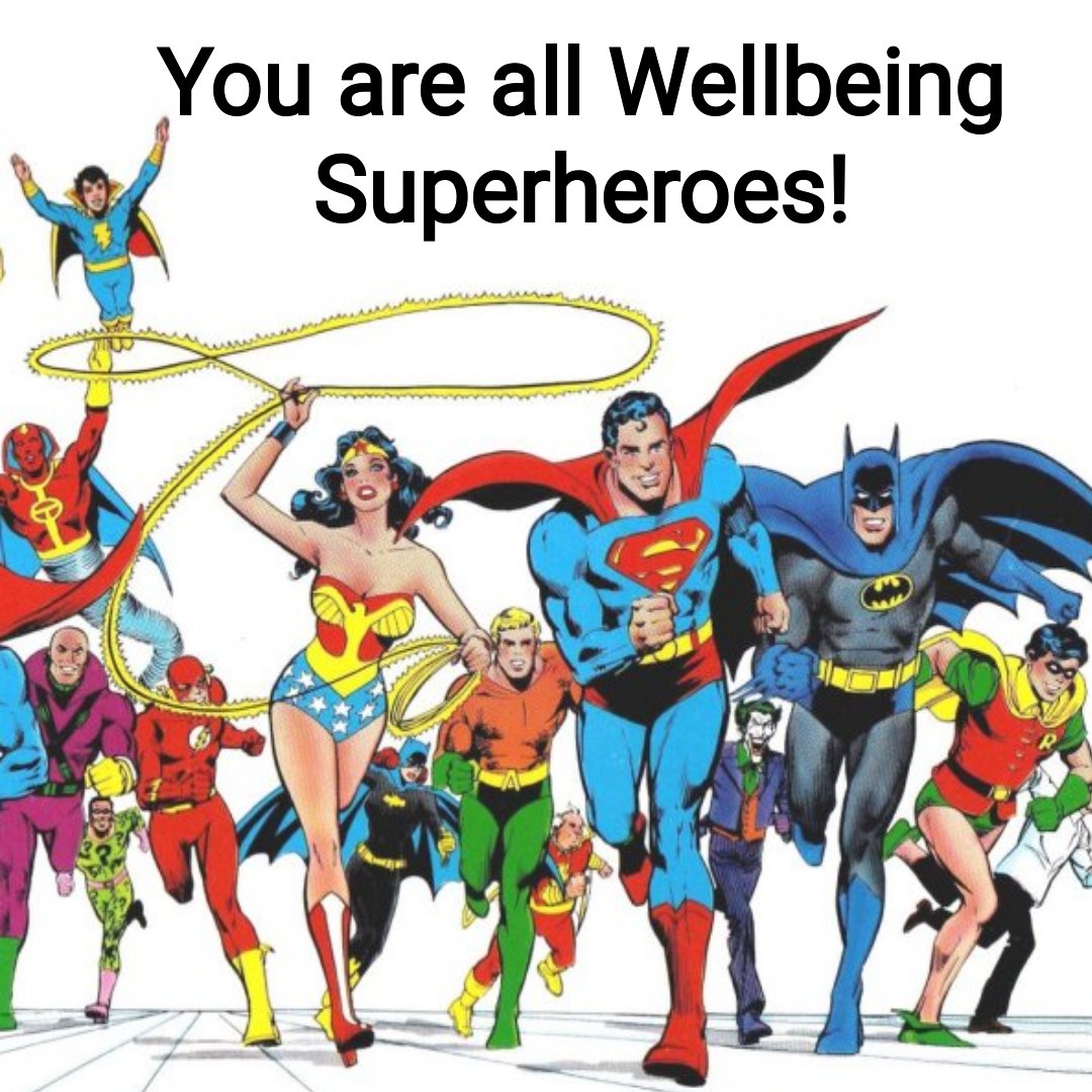 HealthyToolkit's tweet photo. Who will be @HealthyToolkit 3600th follower? #SayYes2Wellbeing #JoyfulJanuaryHT #ArtAndWellbeingHT https://t.co/QogjfIYEBm