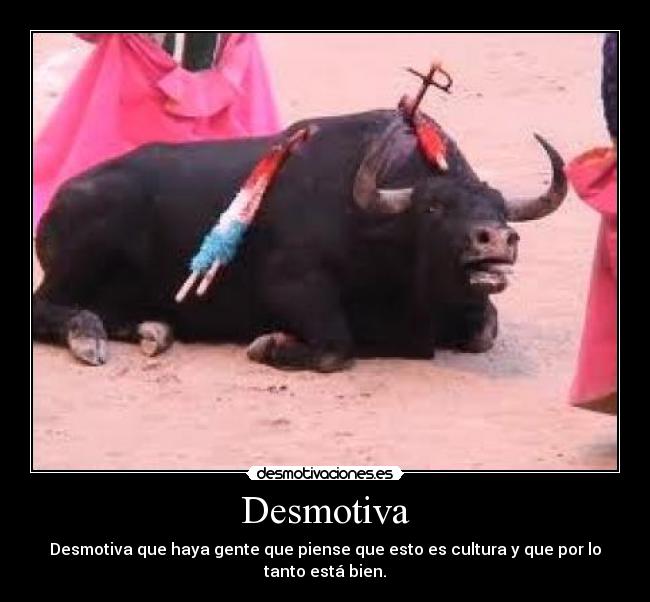 Prometeo tweet media