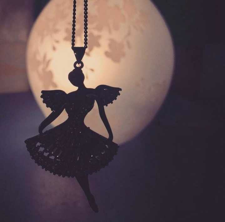 Friendshipso's tweet image. 