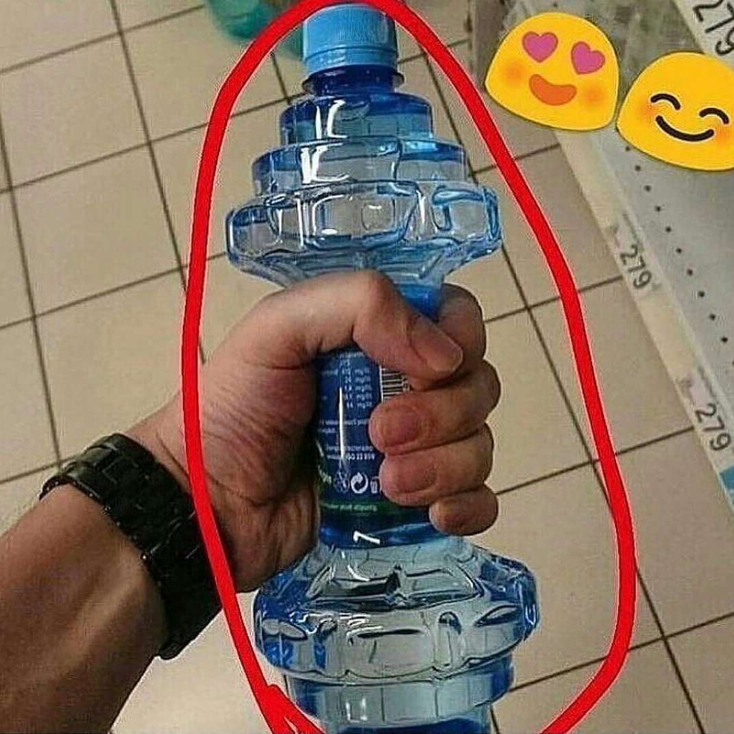 MuscleHabbit's tweet image. Who wants #fit #fitnessaddict #fitnesslife #fitness