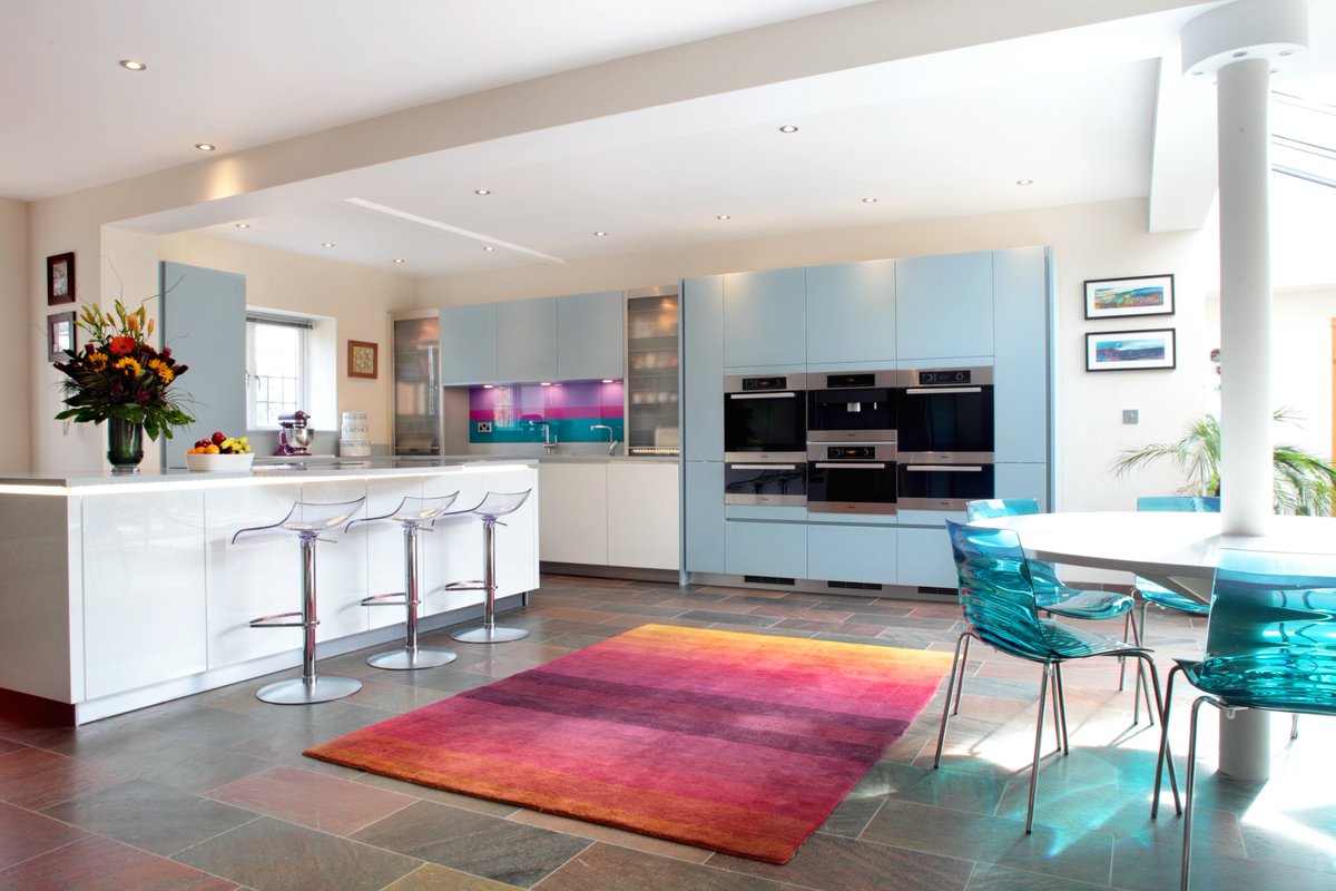 DASMarlow's tweet photo. Is it time to upgrade your kitchen? Look no further, see how we can help you achieve your #dream #kitchen. Contact us to find out more! #marlow https://t.co/6E51THVbkC