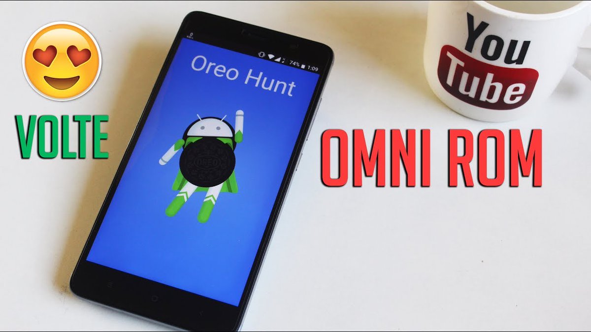 titash_sharma's tweet photo. New Video: https://t.co/9B9hAgnvRj
#OmniRom #RedmiNote3 🔥❤️😍 https://t.co/Ag7B3cuFrQ