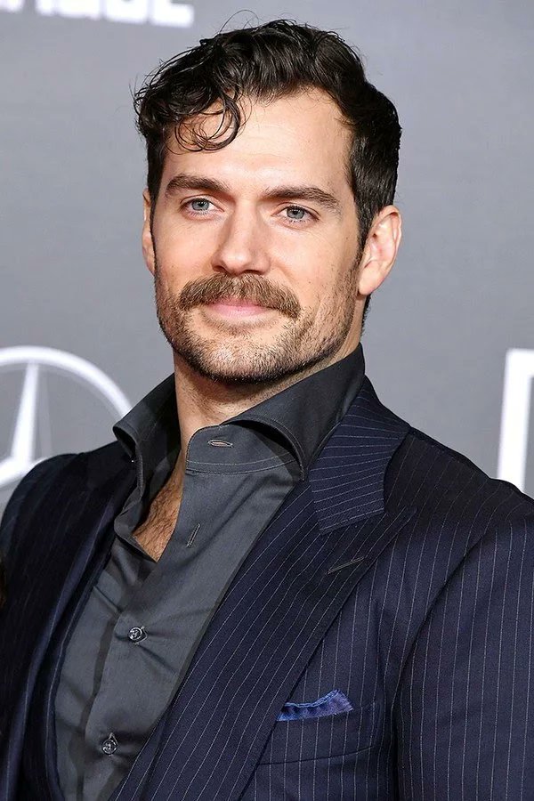 Henry Cavill Org (@HenryCavillOrg)  Twitter