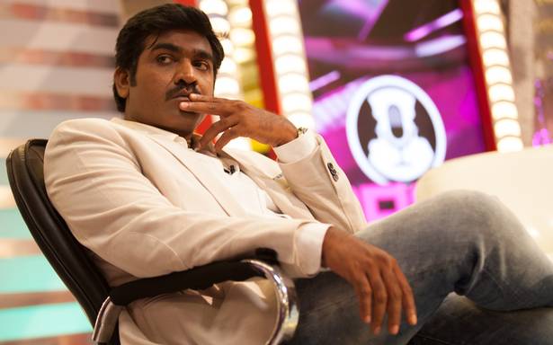 krishnacomplex's tweet photo. #VijaySethupathi’s Summer Entertainer with #KVAnand #Kavan is at the fifth position.
@archanakalpathi @anavenkat @hiphoptamizha @vikranth_offl
#KrishnaComplexTop10 #Top10_2017 https://t.co/Ca1g0TqMQk