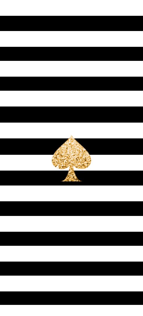 dacostaxx's tweet photo. i think that @katespadeny started a simplicity movement that shouldnt be ignored 🖤♠️ #simplicity https://t.co/UdP1o19hNT