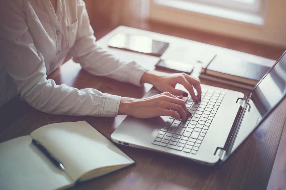 edufindme's tweet photo. Short-term programs are a great option if you want to advance your career in a  short period of time. https://t.co/rVvyOXv7tP