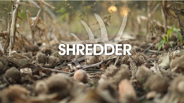 CarbonTV's tweet photo. Spend your Saturday with @TeamHBTV! Blast through all 10 episodes of the latest season of #BehindTheDraw, only on #CarbonTV 👉https://t.co/u0TJvHPie9
#HeartlandBowhunter I #Bowhunting I #BuckHunting https://t.co/L3AzRLqhkJ