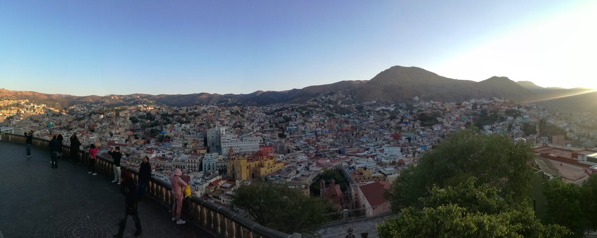 LikeBrothersYT's tweet photo. Ps ya llegué #Guanajuato https://t.co/UOTRn1qUOl