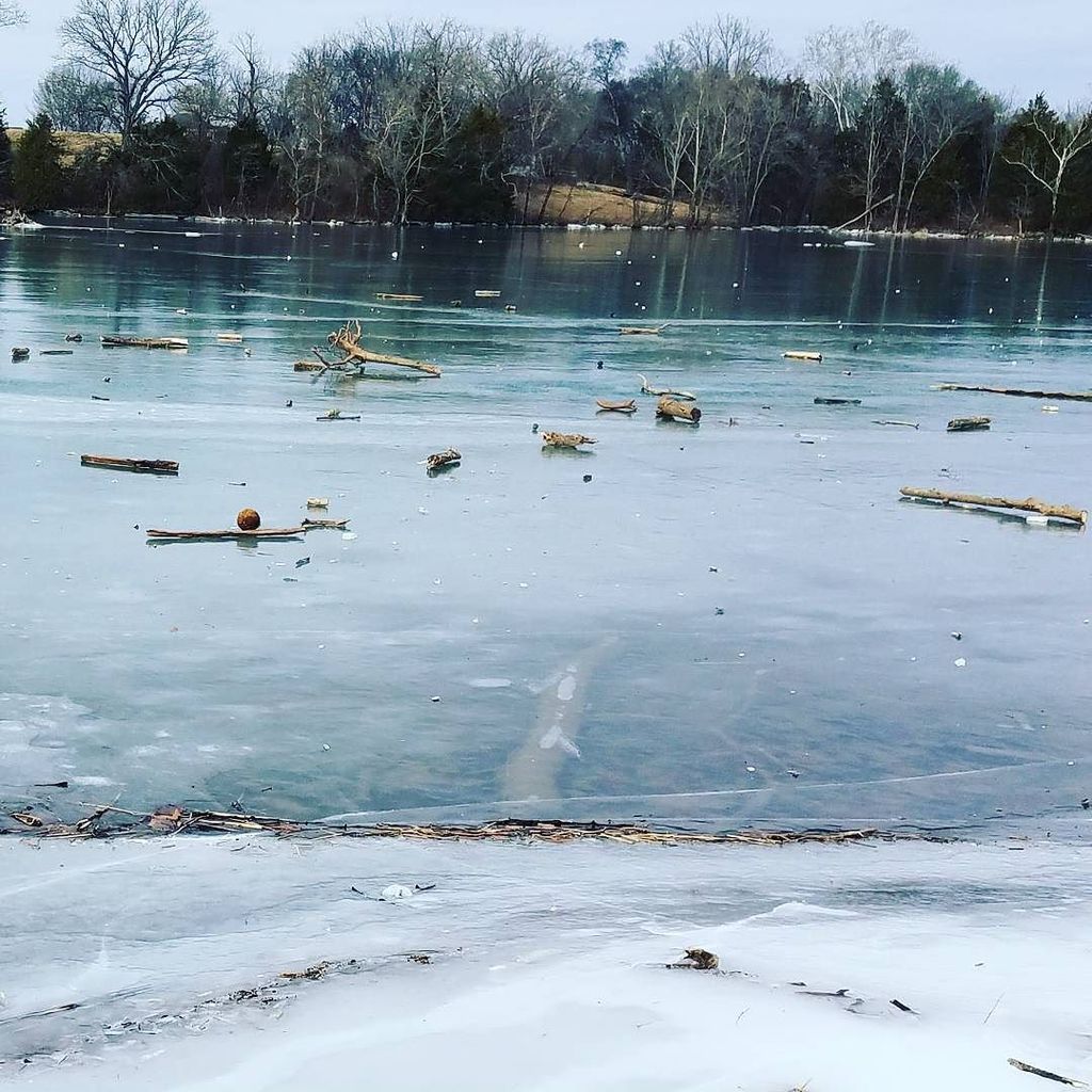 Life_TheLaundry's tweet photo. Current status:podcast frozen while one of our hosts relocates to Europe and the other adjusts to frigid temps after living in the swept south her entire life. 🤤

#podernfamily #nsfw #podcast #pod #lulp #lifeunderthelaundrypilepodcast #pod #lulp #lif… https://t.co/HfIfRkDOSM https://t.co/rsipYL4jV9