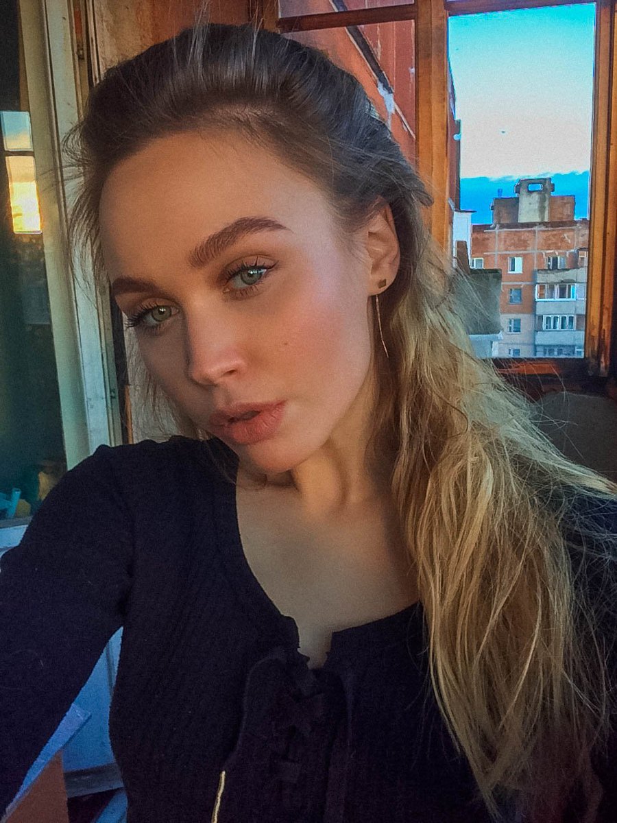 LA (@lychyova_nastya) on Twitter photo 