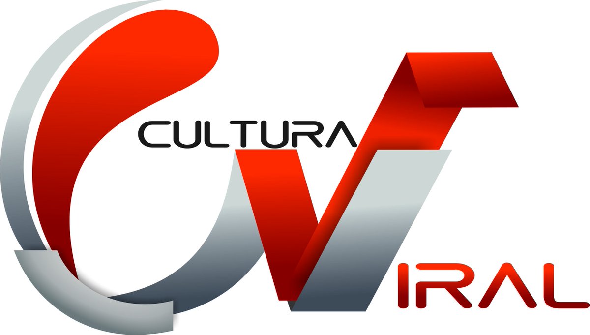 CulturaViral_'s tweet photo. Muy pronto volveremos con nuevas y actualizadas secciones para entretenerlos a montón de lunes a viernes por la 105.9fm.

#nuevaimagen #nuevoaño #mascontenido #masmusica #masrock #maspop #maspoplatino #mastechno https://t.co/Ek4kUlli2c
