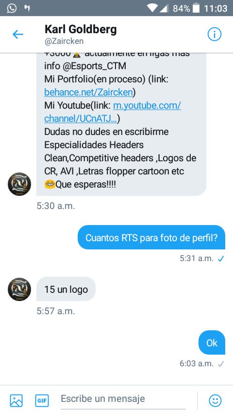 Froopy🉐 tweet media