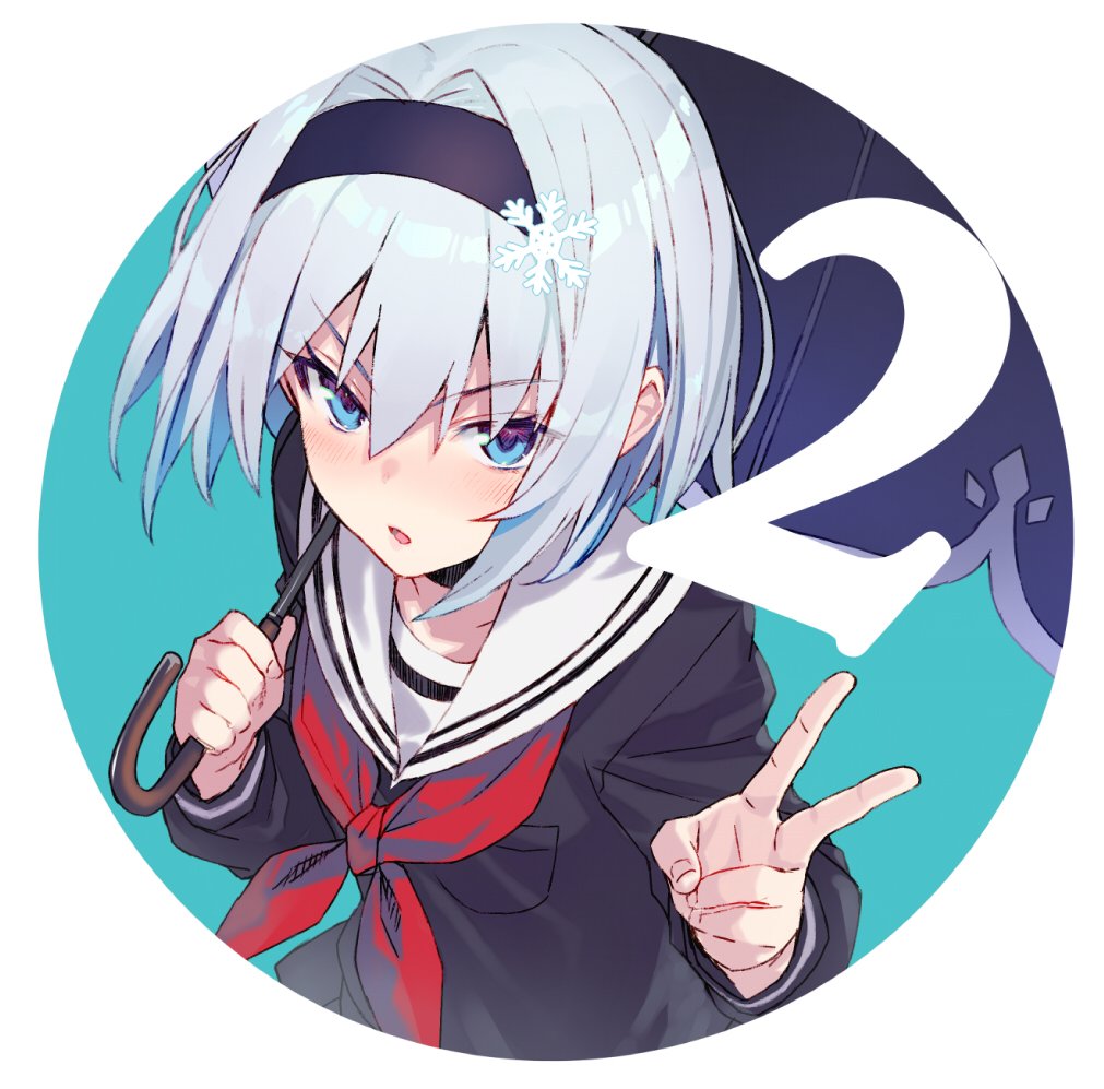 しらび りゅうおうのおしごと のtvアニメ放送まであと2日です T Co Wv4inckn りゅうおうの おしごと