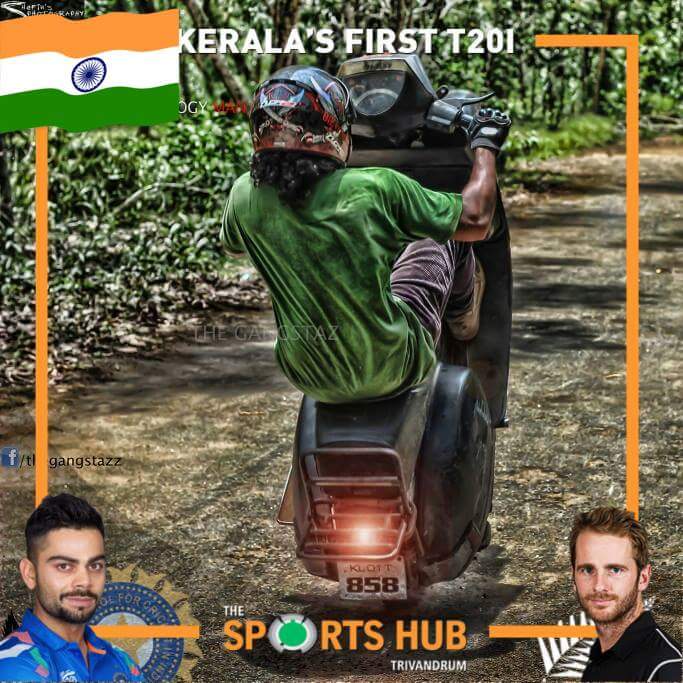 RahulReMan1's tweet photo. https://t.co/a0QJjjr0BH