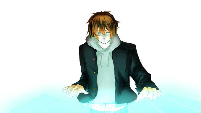 楽しかったなのtwitterイラスト検索結果 古い順