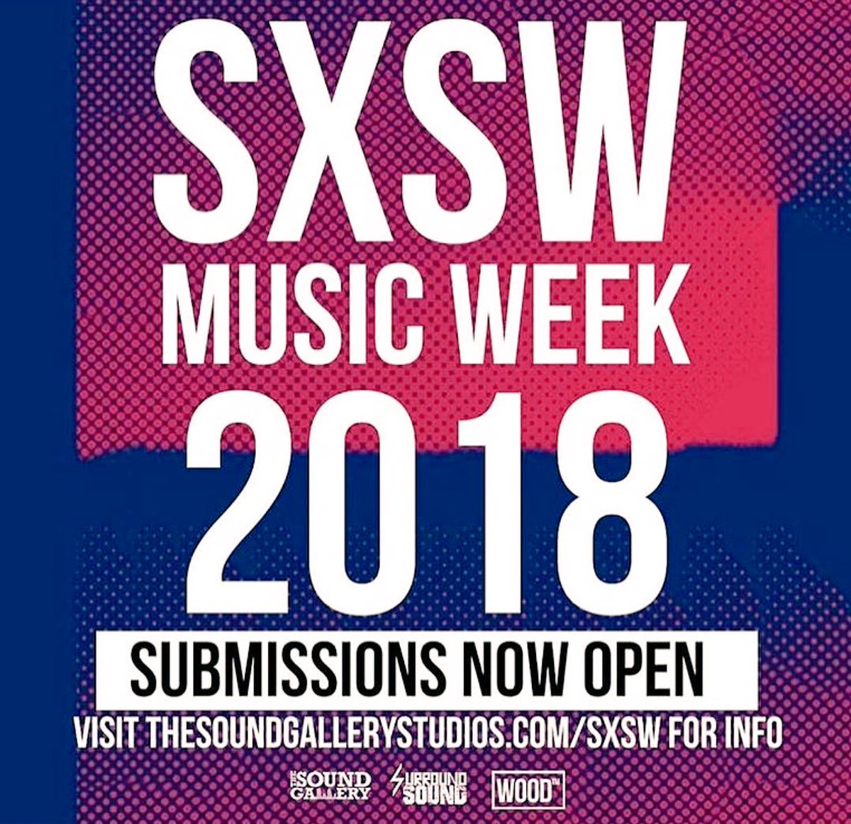 ChexzOfTheTsu's tweet image. BRUHH I️ NEVER BEEN SO EXCITED IN MY LIFE TO BE PERFORMING IN AUSTIN, TEXAS FOR THE FIRST TIME @sxsw IN MARCH ‼️🏁🌊🏎💯 3 DAYS‼️3 PERFORMANCES ‼️3 STAGES WIT MY HITTAZ @theyoungking_ &amp;amp; @AceGvng 🙏🏾 #AintItABlessing #TimeToRunItUp 🏃🏾⬆️💰#Woosh