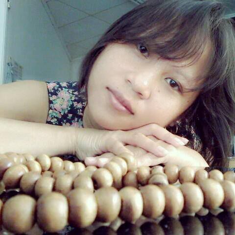 CintaCin10's tweet photo. @Raemli Aku bangunin ya tp lewat wa aja 085775143113 https://t.co/9Abogjpwip