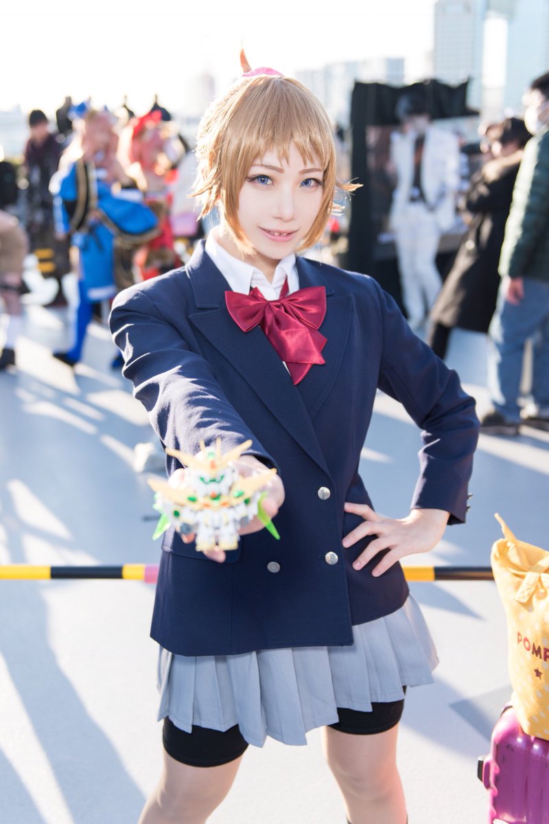AZU💐タグのんびりお迎え中 على X: AZU💐タグのんびりお迎え中 على X: