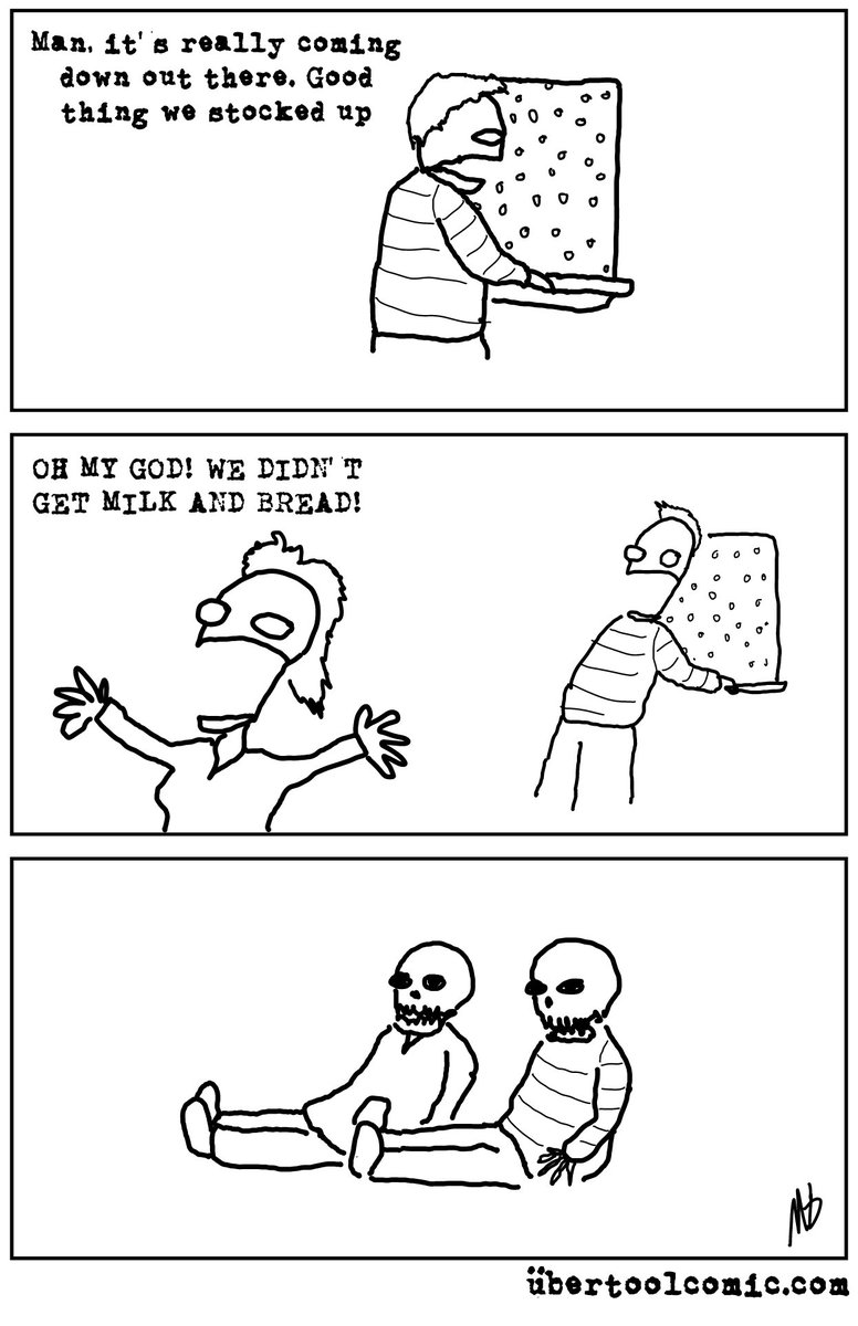 Storm Prep ubertoolcomic.com/?comic=no-298