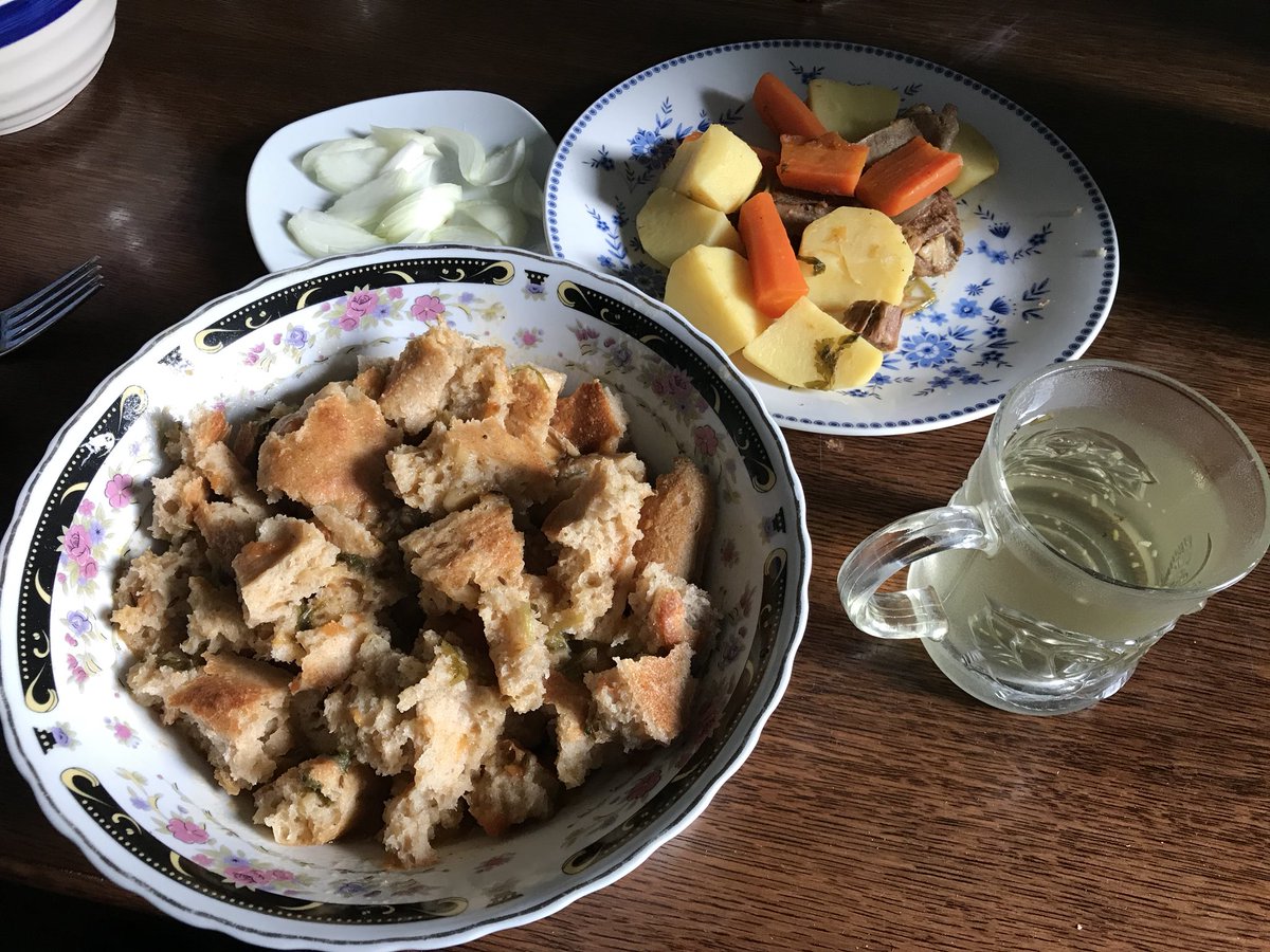 ITCore_cmswebs's tweet image. 