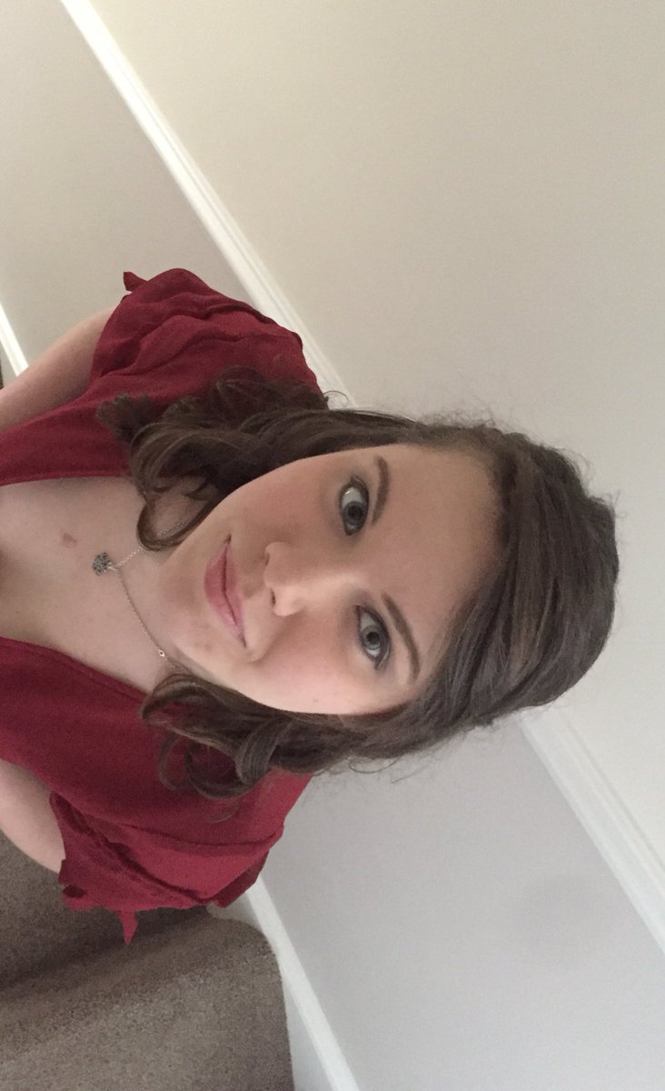 DannGoodingRN's tweet photo. I love this woman, but look at her pupils... How unequal they are. Although this is her “normal”. Being on a Neurology Ward, this drives me crazy! #Fiancee #RaisedICP https://t.co/eIGbJ59nYx