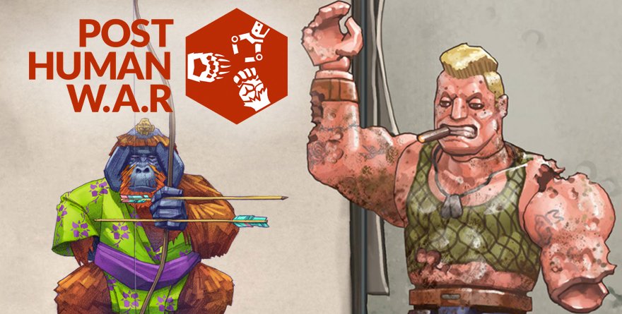 Game Side Story tweet media