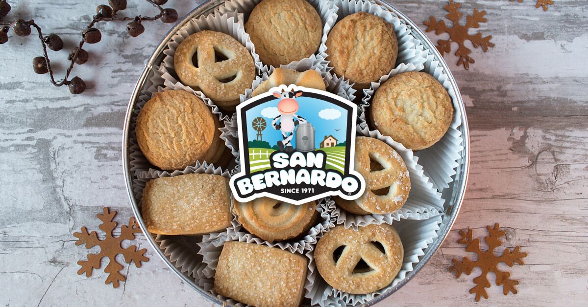 HeladosSB's tweet photo. #NationalShortbreadDay. #SBicecream https://t.co/y1aiQhhQVt