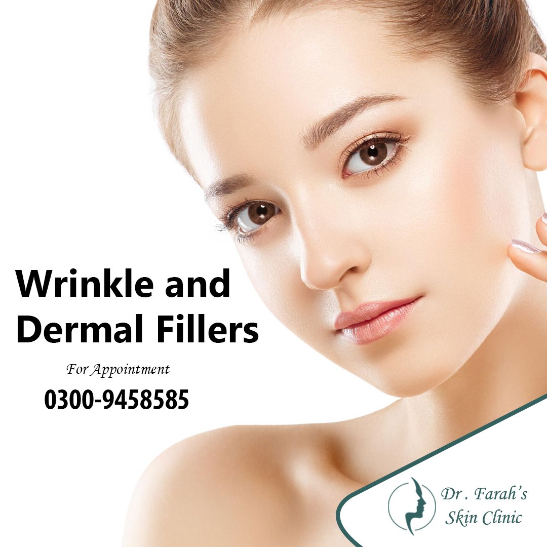 drfarahaamir's tweet photo. Wrinkle and Dermal Fillers
Book Your Appointment Call: +92-300-9458585 https://t.co/qeHXVwqbAg

#Wrinkle #DermalFillers #Wrinklefillers #skincare #skin #face #skindoctor #skintreatment #skinclinic #skinspecialist #drfarah #farahaamir #facial #acne #laserskintreatment #lahore https://t.co/05iOWCVOEj