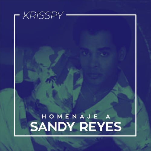 FieraMIX's tweet photo. OH! TU CANCION... Homenaje A Sandy Reyes by @krisspyflow ESCUCHALA POR https://t.co/FyomNyfO2J #FIERAMIX #LABRAVA #NOWPLAYING https://t.co/IuHQVPWQTE