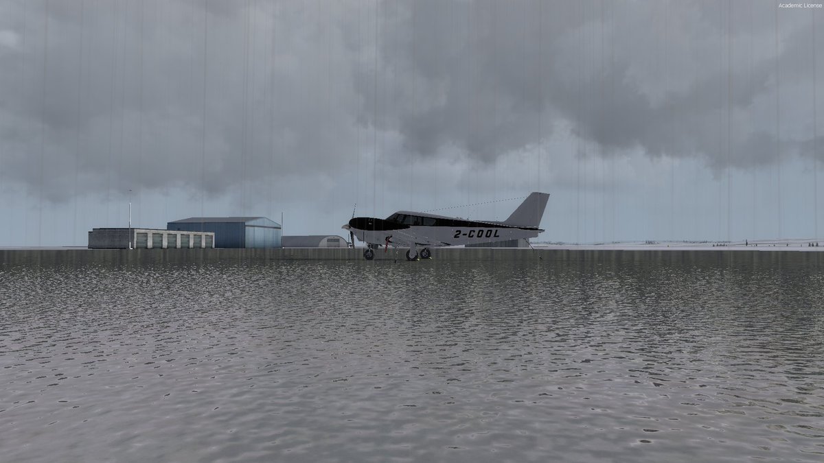 CaptainPre's tweet image. 38 legs on my A2A RTW done :D Still some 20 legs to go. Next up is Alaska #flightsims #AvGeek #P3D #A2A