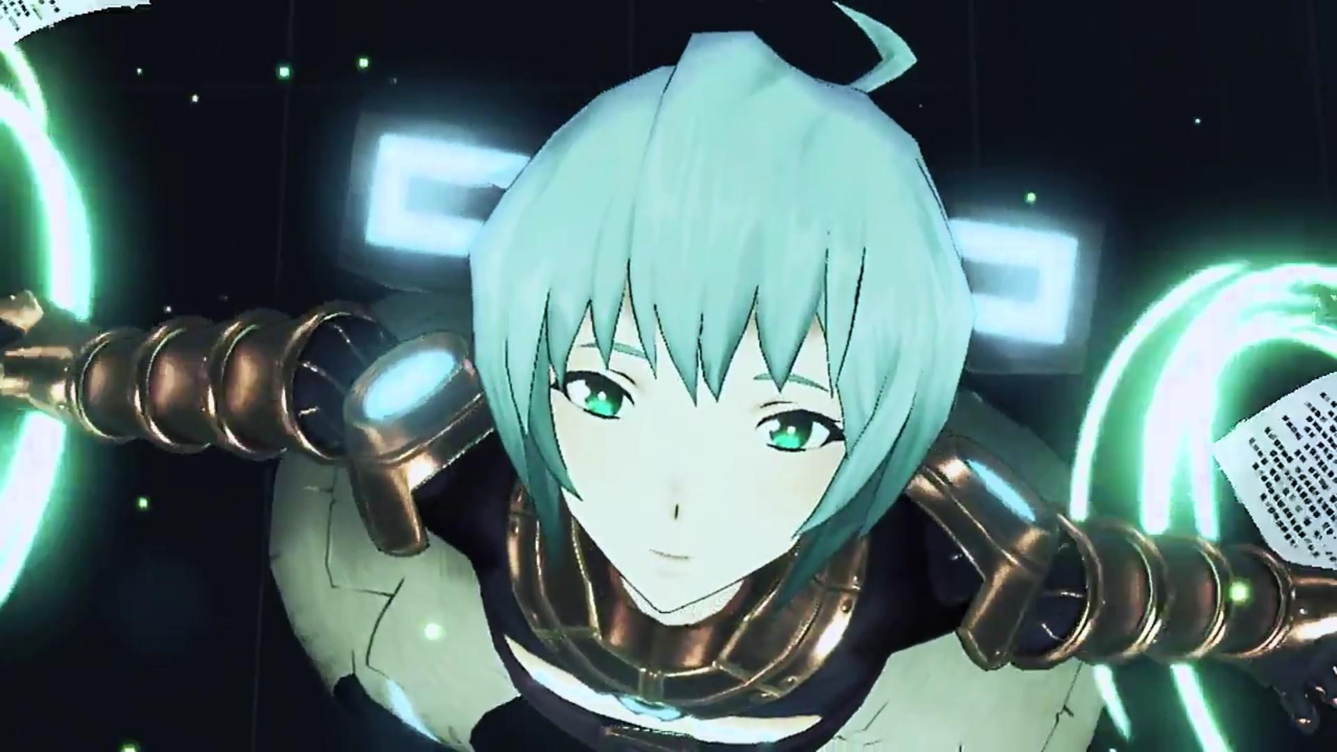 おやかた Smm2 Japan Tour A Twitteren とりあえず言い出しっぺの法則で自分のを公開 メインブレイドは除く まだ第5話 プレイ時間91時間程度ですが スザク シキ メノウ アザミ イダテン ヴァサラ イブキ ナナコオリ トキハ リンネ ニューツ ムスビ で おやかた Smm2 Japan Tour A Twitteren とりあえず言い出しっぺの法則で自分のを公開 メインブレイドは除く まだ第5話 プレイ時間91時間程度ですが スザク シキ メノウ アザミ イダテン ヴァサラ イブキ ナナコオリ トキハ リンネ ニューツ ムスビ で