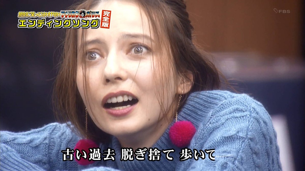 完全版ｓｐ Hashtag On Twitter