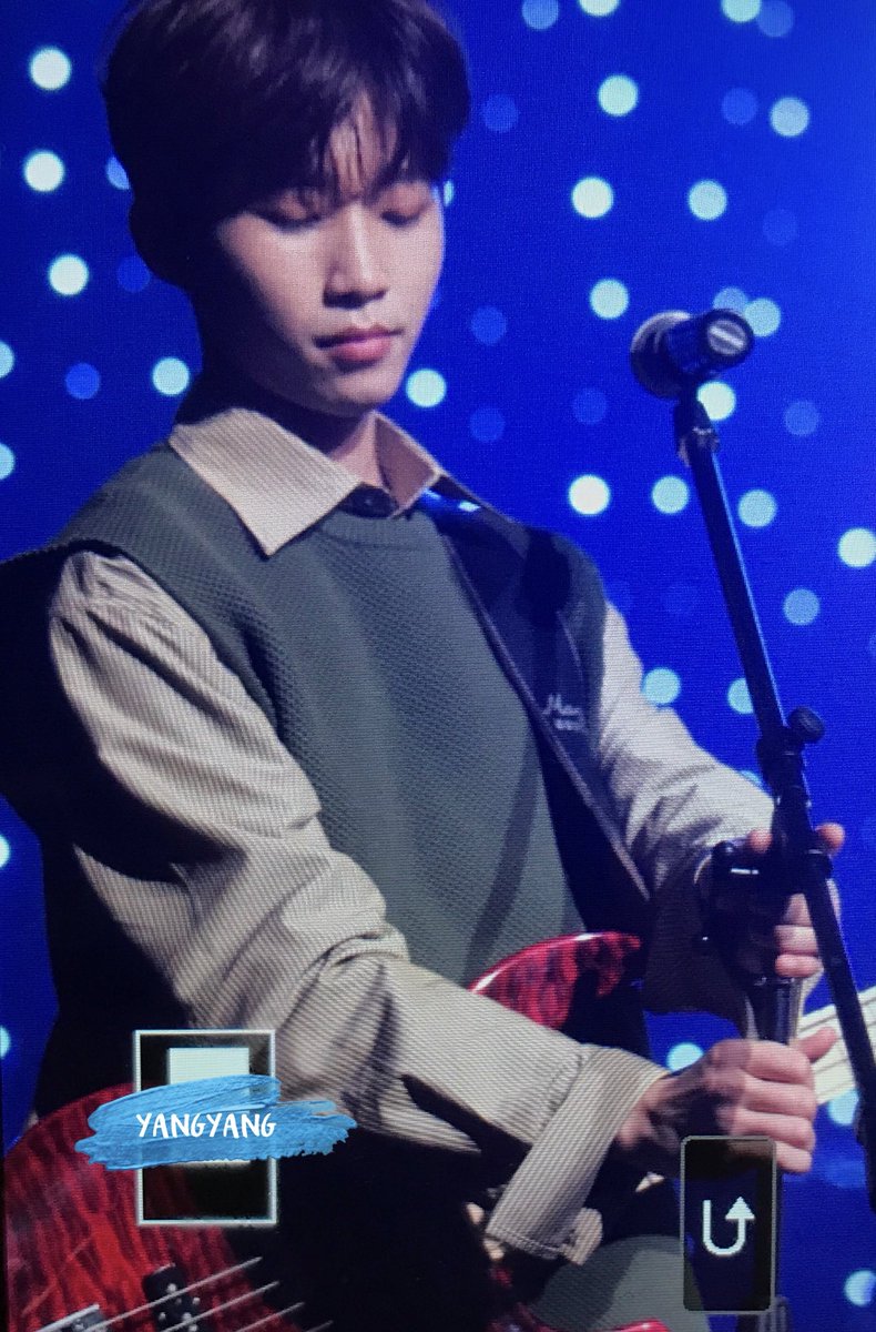 SDS960409's tweet photo. #HONEYST #허니스트 #서동성 #연애하고싶은데요 @HONEYSTofficial 
2018.1.6 첫번째 단독 콘서트 https://t.co/6LoV26lTaL