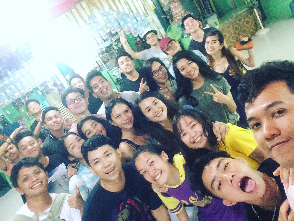 p7dancers's tweet photo. First meeting of the year 😁☺️💕 #PowerSe7en #DOL5 #Planning #WhosExcited? https://t.co/PmSVtFlEom