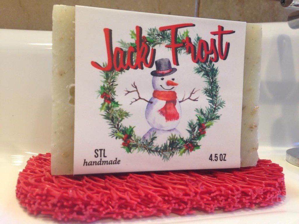 sammysoapSTL's tweet photo. WINTER SALE Up to 40% OFF Favorites #allnaturalsoap #handmadesoap #bthechange #disabilityawareness #factoryfun #morethansoap #bestgiftstorestlouis #stlgiftguide #livelocalstl #stl #shopsmallstl #kirkwoodmo #sammysoap #sammysoapstl #organicmom #organicliv… https://t.co/YNumyqFW3a https://t.co/o1s1TkXPog