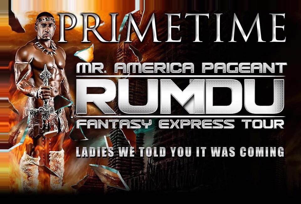 Primetimeexpres tweet picture