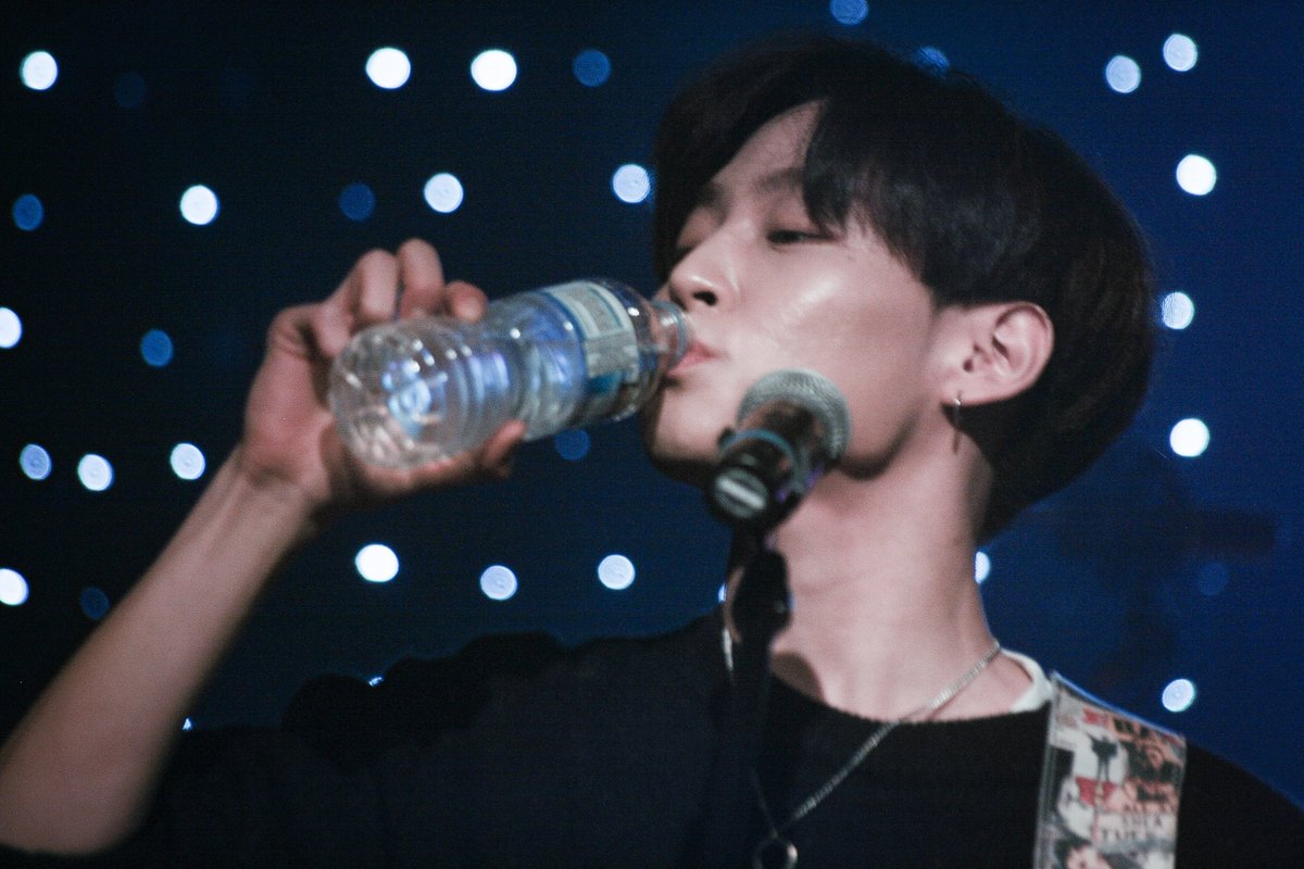 🌹롤링홀 23주년 기념🌹

#TheRose #더로즈 #우성 #김우성