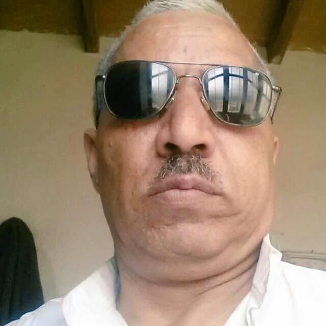 الرئيس السياسي للمجلس الوطني✌ لليمن المستقل الانتقالي والرئاسي للثوار بمشروعةالمتفق عليةالثواوروالمتحاورين د.العماد