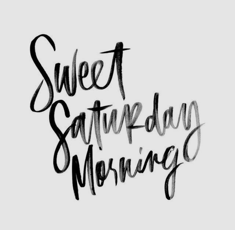 t3lifecoaching's tweet photo. Happy Saturday beautiful people! 💜💜💜
_________________________________________________
#watchmework #godistheplug #blackgirlmagic #thedopelifecoach #life #coach #trenity #women #youth #empower #motivate #sweet #saturday #morning #t3lifecoach https://t.co/iJgofwJuPl