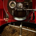 Photo by EÔTÉ COFFEE (@EOTECOFFEE)