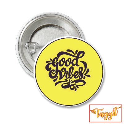 Taggit_cool's tweet photo. Quirk it up with these cool badges to bring out the fun in you.
#taggit #taggitcool #bags #badges #bagaccessories #cool #GoodVibes #BetaTumseNaHoPaayega #Pataka #ImToSober https://t.co/8HweqgiM9P